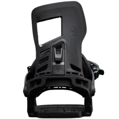 Nidecker Sensor Snowboard + Muon-W Snowboard Bindings + Cascade Snowboard Boots - Women's 2025- Snowboards, Bindings & Boots|Snowboard Packages