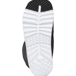 Nidecker Sensor Snowboard + Muon-W Snowboard Bindings + Cascade Snowboard Boots - Women's 2025- Snowboards, Bindings & Boots|Snowboard Packages