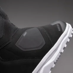 Nidecker Sensor Snowboard + Muon-W Snowboard Bindings + Cascade Snowboard Boots - Women's 2025- Snowboards, Bindings & Boots|Snowboard Packages