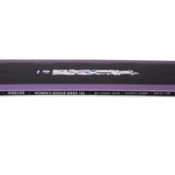 Nidecker Sensor Snowboard + Muon-W Snowboard Bindings + Cascade Snowboard Boots - Women's 2025- Snowboards, Bindings & Boots|Snowboard Packages