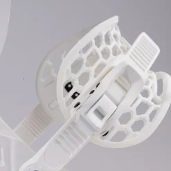 Nidecker Sensor Snowboard + Kaon Snowboard Bindings + Altai Snowboard Boots 2025- Snowboards, Bindings & Boots|Snowboard Packages