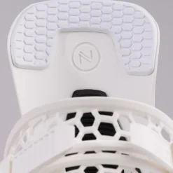 Nidecker Sensor Snowboard + Kaon Snowboard Bindings + Altai Snowboard Boots 2025- Snowboards, Bindings & Boots|Snowboard Packages