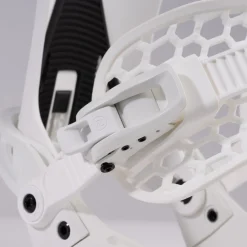 Nidecker Sensor Snowboard + Kaon Snowboard Bindings + Altai Snowboard Boots 2025- Snowboards, Bindings & Boots|Snowboard Packages