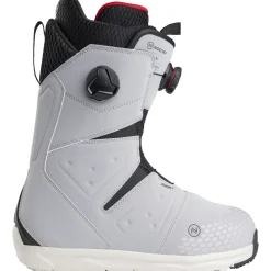 Nidecker Sensor Snowboard + Kaon Snowboard Bindings + Altai Snowboard Boots 2025- Snowboards, Bindings & Boots|Snowboard Packages