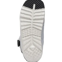 Nidecker Sensor Snowboard + Kaon Snowboard Bindings + Altai Snowboard Boots 2025- Snowboards, Bindings & Boots|Snowboard Packages