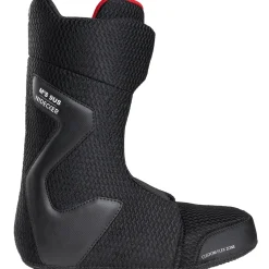 Nidecker Sensor Snowboard + Kaon Snowboard Bindings + Altai Snowboard Boots 2025- Snowboards, Bindings & Boots|Snowboard Packages