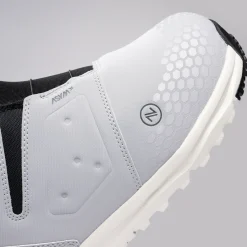 Nidecker Sensor Snowboard + Kaon Snowboard Bindings + Altai Snowboard Boots 2025- Snowboards, Bindings & Boots|Snowboard Packages