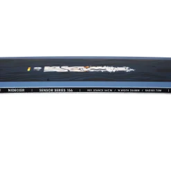 Nidecker Sensor Snowboard + Muon-X Snowboard Bindings 2025- Snowboards With Bindings|Snowboard Packages