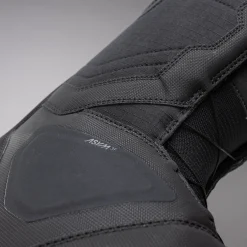 Nidecker Sensor Snowboard + Muon-X Snowboard Bindings + Cascade Snowboard Boots 2025- Snowboards, Bindings & Boots|Snowboard Packages