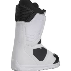 Nidecker Sensor Snowboard + Muon-X Snowboard Bindings + Cascade Snowboard Boots 2025- Snowboards, Bindings & Boots|Snowboard Packages