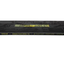 Nidecker Sensor Team Snowboard 2025- Snowboards