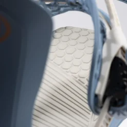 Nidecker Sensor Team Snowboard + Kaon Snowboard Bindings 2025- Snowboards With Bindings|Snowboard Packages