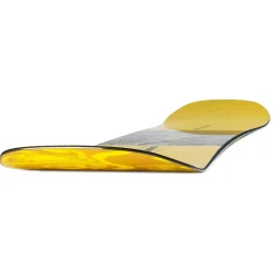 Nidecker Sensor Team Snowboard + Kaon Snowboard Bindings 2025- Snowboards With Bindings|Snowboard Packages