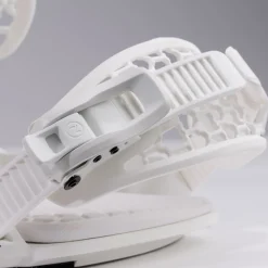 Nidecker Sensor Team Snowboard + Kaon Snowboard Bindings + Altai Snowboard Boots 2025- Snowboards, Bindings & Boots|Snowboard Packages