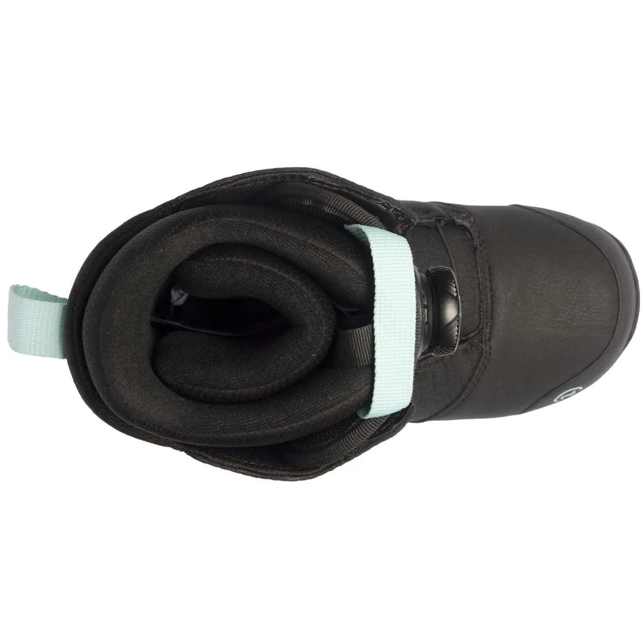 Nidecker Sierra Snowboard Boots - Women's- Snowboard Boots