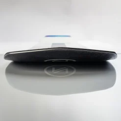 Nidecker Thruster Snowboard + Season Universal Snowboard Bindings 2025- Snowboards With Bindings|Snowboard Packages