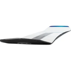 Nidecker Thruster Snowboard + Season Universal Snowboard Bindings + Rift Snowboard Boots 2025- Snowboards, Bindings & Boots|Snowboard Packages