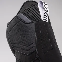 Nidecker Venus Snowboard + Muon-W Snowboard Bindings + Cascade Snowboard Boots - Women's 2025- Snowboards, Bindings & Boots|Snowboard Packages