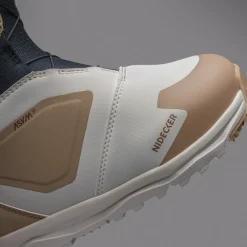 Nidecker Venus Snowboard + Muon-W Snowboard Bindings + Cascade Snowboard Boots - Women's 2025- Snowboards, Bindings & Boots|Snowboard Packages