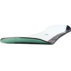 Nidecker Venus Snowboard + Kaon Snowboard Bindings - Women's 2025- Snowboards With Bindings|Snowboard Packages