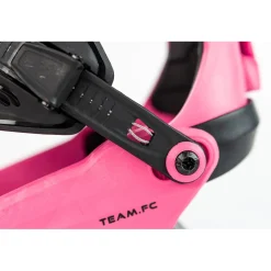 Nitro Alternator Snowboard + Team Snowboard Bindings 2025- Snowboards With Bindings|Snowboard Packages