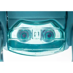 Nitro Alternator Snowboard + Team Snowboard Bindings 2025- Snowboards With Bindings|Snowboard Packages