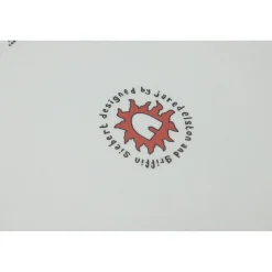 Nitro Alternator Snowboard + Team Pro Snowboard Bindings 2025- Snowboards With Bindings|Snowboard Packages