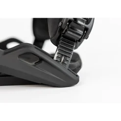 Nitro Alternator Snowboard + Team Pro Snowboard Bindings 2025- Snowboards With Bindings|Snowboard Packages