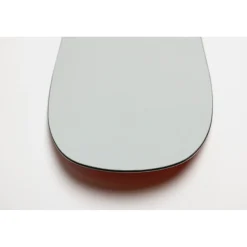 Nitro Alternator Snowboard + Team Pro Snowboard Bindings 2025- Snowboards With Bindings|Snowboard Packages