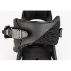 Nitro Alternator Snowboard + Team Pro Snowboard Bindings + Team Lace Snowboard Boots 2025- Snowboards, Bindings & Boots|Snowboard Packages