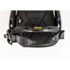 Nitro Alternator Snowboard + Team Pro Snowboard Bindings + Team Lace Snowboard Boots 2025- Snowboards, Bindings & Boots|Snowboard Packages