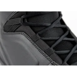 Nitro Alternator Snowboard + Team Pro Snowboard Bindings + Team Lace Snowboard Boots 2025- Snowboards, Bindings & Boots|Snowboard Packages