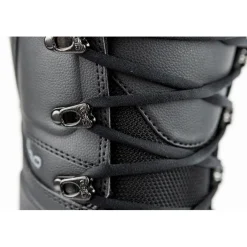 Nitro Alternator Snowboard + Team Pro Snowboard Bindings + Team Lace Snowboard Boots 2025- Snowboards, Bindings & Boots|Snowboard Packages