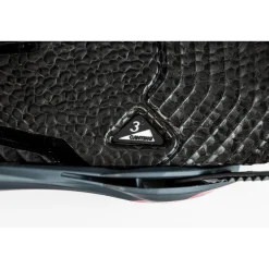 Nitro Alternator Snowboard + Phantom Snowboard Bindings 2025- Snowboards With Bindings|Snowboard Packages