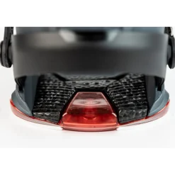 Nitro Alternator Snowboard + Phantom Snowboard Bindings 2025- Snowboards With Bindings|Snowboard Packages