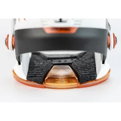 Nitro Alternator Snowboard + Phantom Snowboard Bindings 2025- Snowboards With Bindings|Snowboard Packages