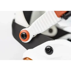 Nitro Alternator Snowboard + Phantom Snowboard Bindings 2025- Snowboards With Bindings|Snowboard Packages