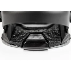 Nitro Alternator Snowboard + Phantom Snowboard Bindings 2025- Snowboards With Bindings|Snowboard Packages