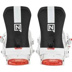 Nitro Alternator Snowboard + One Snowboard Bindings + Skylab Boa Snowboard Boots 2025- Snowboards, Bindings & Boots|Snowboard Packages