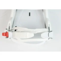 Nitro Alternator Snowboard + One Snowboard Bindings + Skylab Boa Snowboard Boots 2025- Snowboards, Bindings & Boots|Snowboard Packages