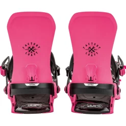 Nitro Alternator Snowboard + One Snowboard Bindings + Skylab Boa Snowboard Boots 2025- Snowboards, Bindings & Boots|Snowboard Packages