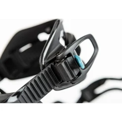 Nitro Alternator Snowboard + One Snowboard Bindings + Skylab Boa Snowboard Boots 2025- Snowboards, Bindings & Boots|Snowboard Packages