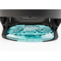 Nitro Alternator Snowboard + One Snowboard Bindings + Skylab Boa Snowboard Boots 2025- Snowboards, Bindings & Boots|Snowboard Packages