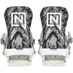 Nitro Alternator Snowboard + One Snowboard Bindings + Skylab Boa Snowboard Boots 2025- Snowboards, Bindings & Boots|Snowboard Packages