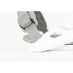 Nitro Alternator Snowboard + One Snowboard Bindings + Skylab Boa Snowboard Boots 2025- Snowboards, Bindings & Boots|Snowboard Packages