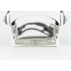 Nitro Alternator Snowboard + One Snowboard Bindings + Skylab Boa Snowboard Boots 2025- Snowboards, Bindings & Boots|Snowboard Packages