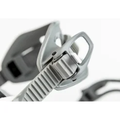 Nitro Alternator Snowboard + One Snowboard Bindings + Skylab Boa Snowboard Boots 2025- Snowboards, Bindings & Boots|Snowboard Packages