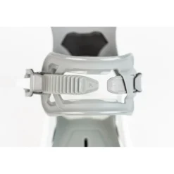 Nitro Alternator Snowboard + One Snowboard Bindings + Skylab Boa Snowboard Boots 2025- Snowboards, Bindings & Boots|Snowboard Packages