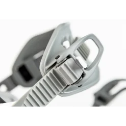 Nitro Alternator Snowboard + One Snowboard Bindings + Skylab Boa Snowboard Boots 2025- Snowboards, Bindings & Boots|Snowboard Packages