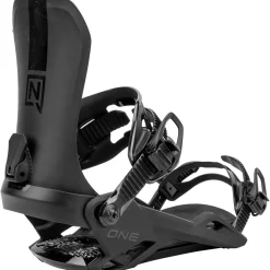 Nitro Alternator Snowboard + One Snowboard Bindings + Skylab Boa Snowboard Boots 2025- Snowboards, Bindings & Boots|Snowboard Packages